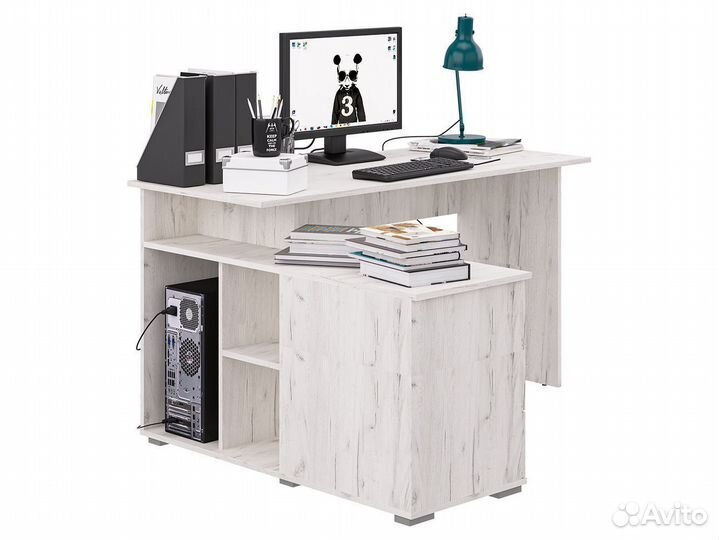 Стол компьютерный ск-62