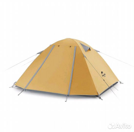 Палатка naturehike