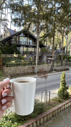 2-к. квартира, 55 м², 2/6 эт.