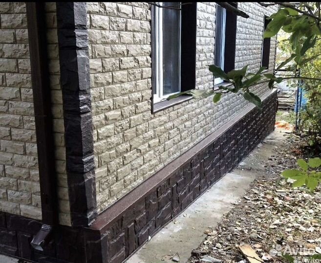 Строим все виды работ