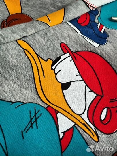 Костюм на мальчика