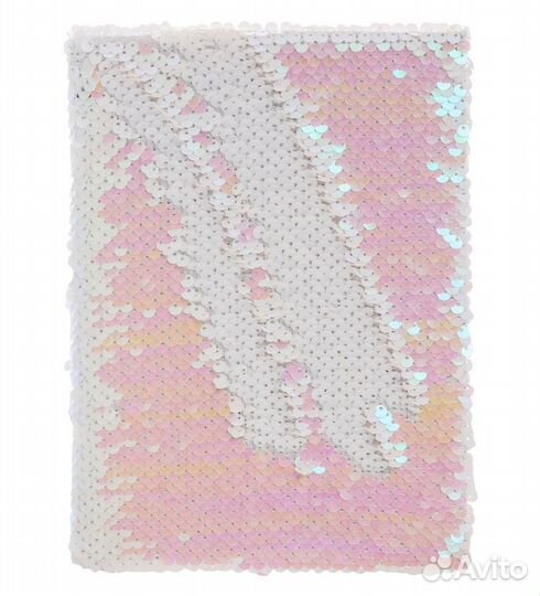 Блокнот Для девчонок A2157494