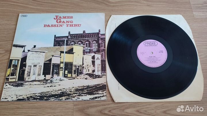 Steve Miller; Steely Dan; P. Collins; D. Summer;