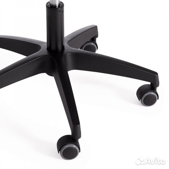 Компьютерное кресло Baggi