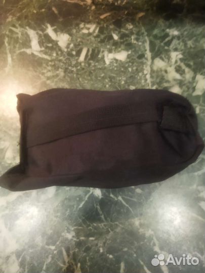 Тактические очки