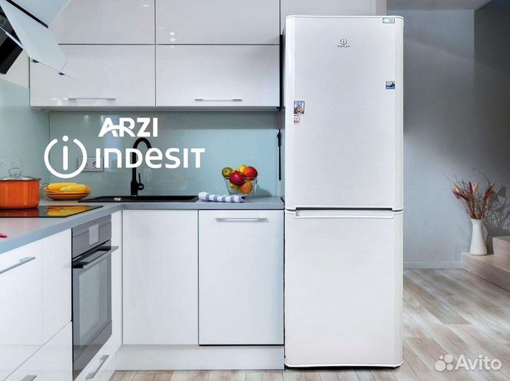 Холодильник 2 года гарантии