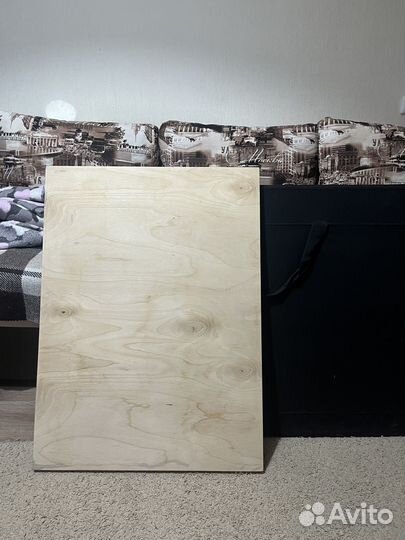 Папка, планшет, рейшина