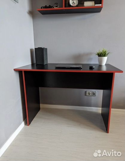 Новый Стол компьютерный Lait