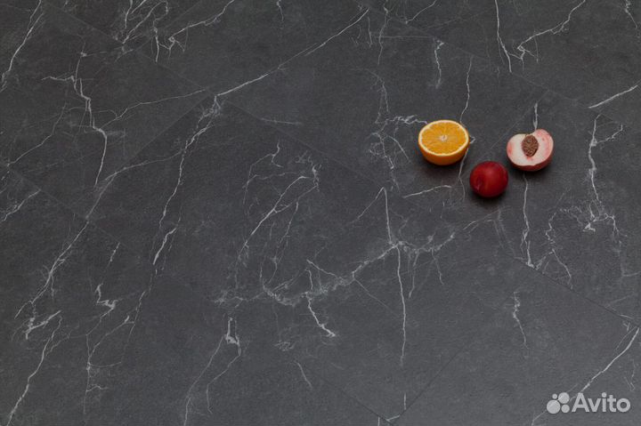 Пвх ламинат