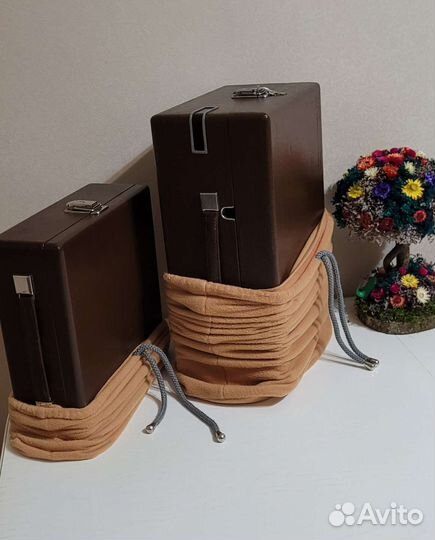 Патефон пт-3 