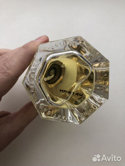 Парфюм женский, оригинал