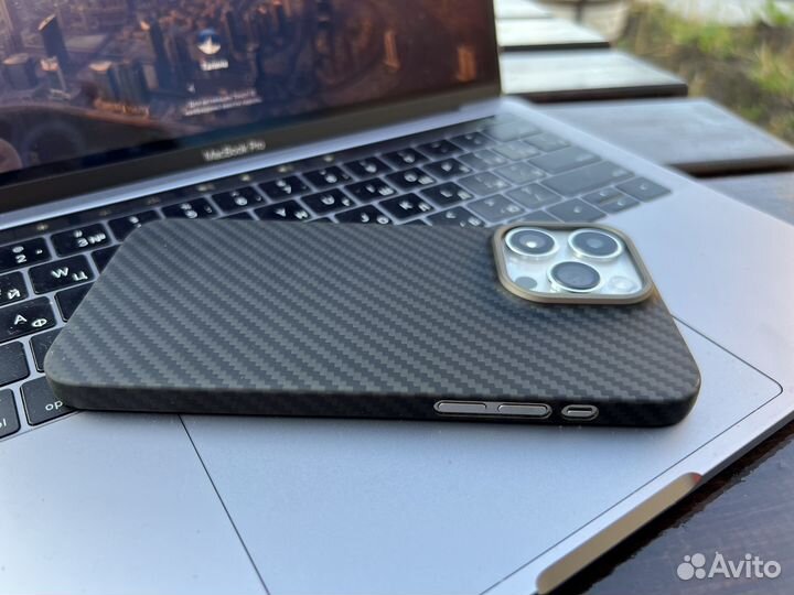 iPhone 14 Pro Max, 256 ГБ