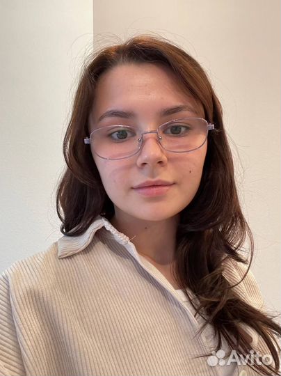 Репетитор-стобалльник по русскому языку