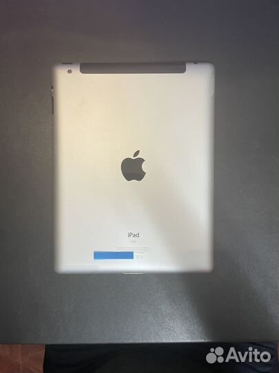 iPad 2 A1396 64Gb