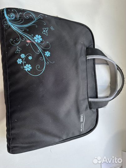 Нетбук Aser бу