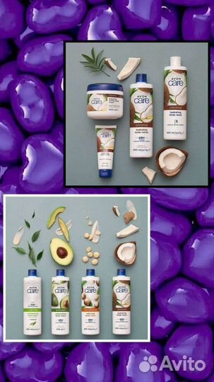Avon today Эйвон духи парфюмерия косметика