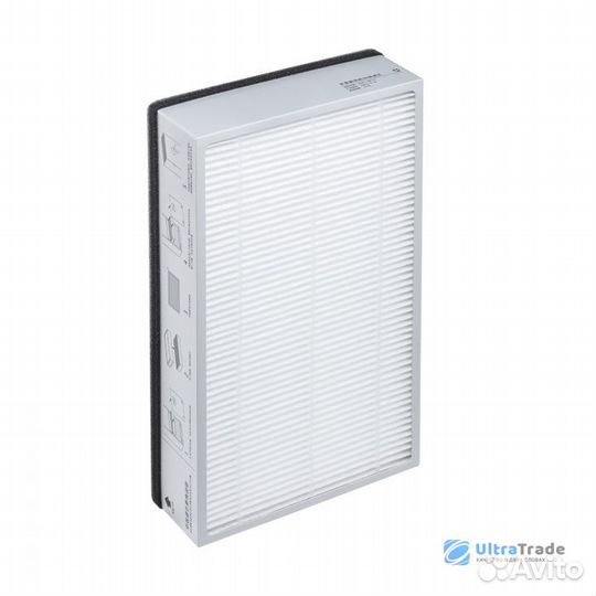 Фильтр для очистителя воздуха Xiaomi 300G1-FL-M