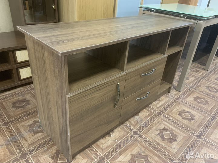 Тумба тв б/у