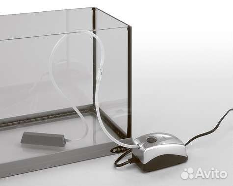 Компрессор ferplast