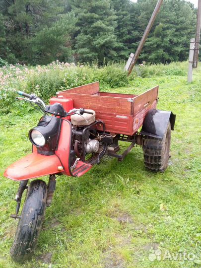 Продам муравей повышенной проходимости