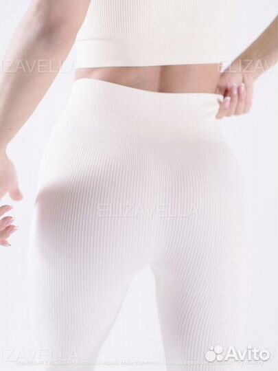 Женская одежда оптом