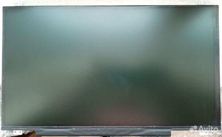 Матрица для ноутбука 15,6