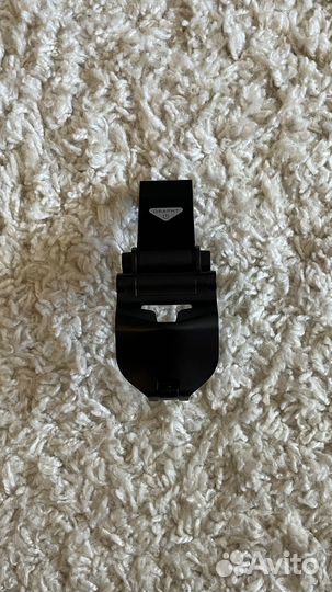 Держатель смартфона для геймпада PS4. для игр