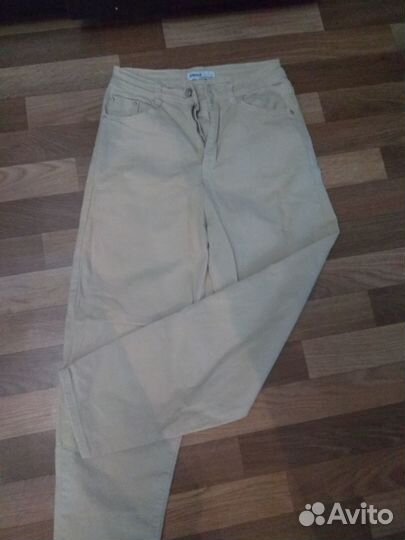 Вещи. Разные сезоны. Все сразу