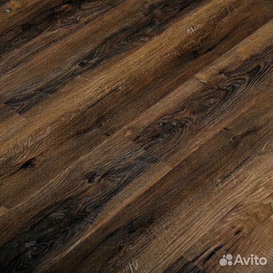 Инженерная доска / Широкий выбор