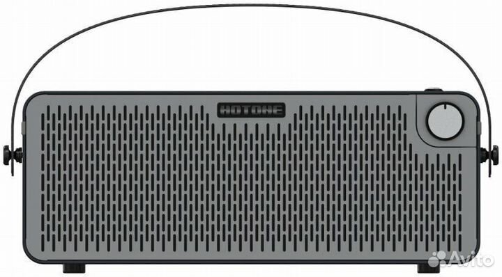 Комбоусилитель hotone Pulze Eclipse