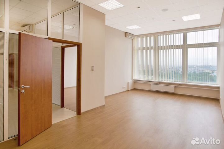 Ремонт и отделка квартир, строительство