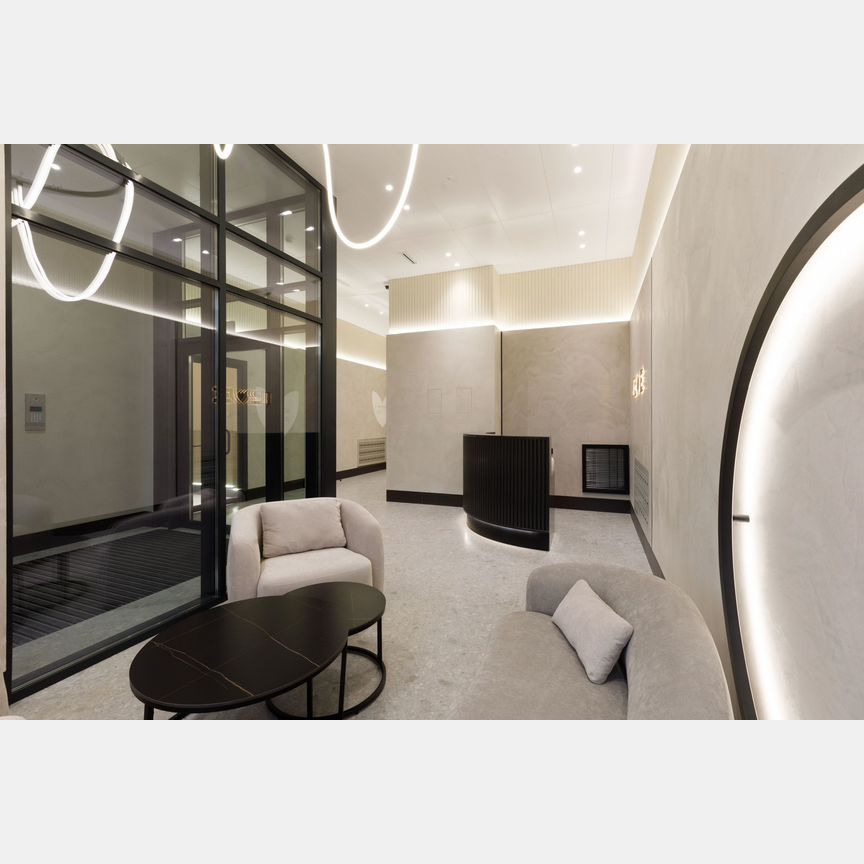 3-к. квартира, 106,1 м², 10/32 эт.