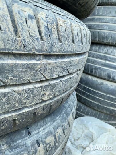 Колеса r 15 летние