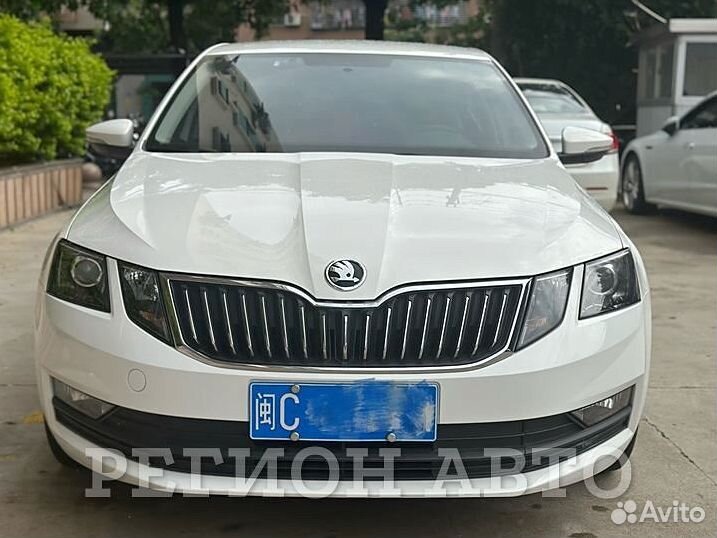 Авто под заказ. сша,Япония,Европа,ОАЭ,Китай,Корея