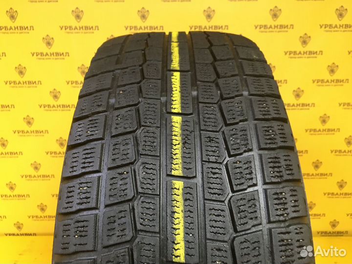 Yokohama Ice Guard IG20 225/55 R17 97Q