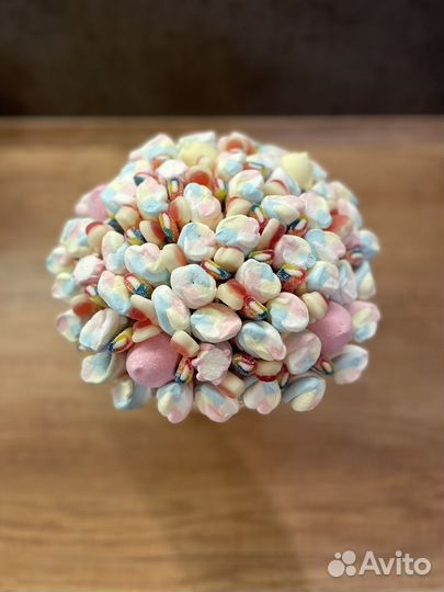 Новогодний подарок для детей