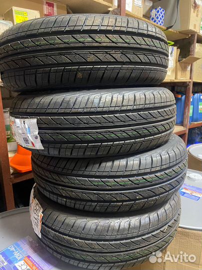 Ovation VI-682 165/65 R13