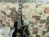 Gibson Les Paul