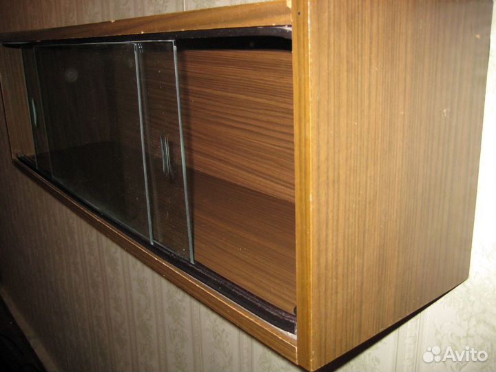 Полки книжные