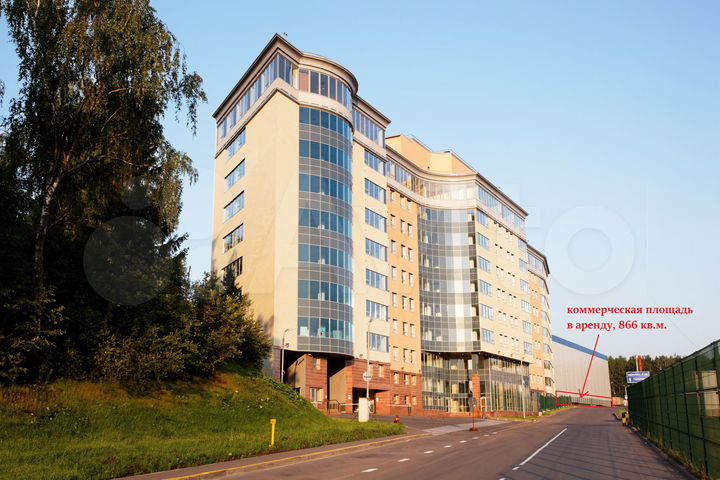 Склад, 16.8 м²