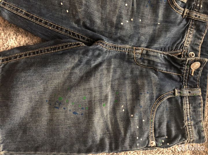 Шорты толстовка свитшот