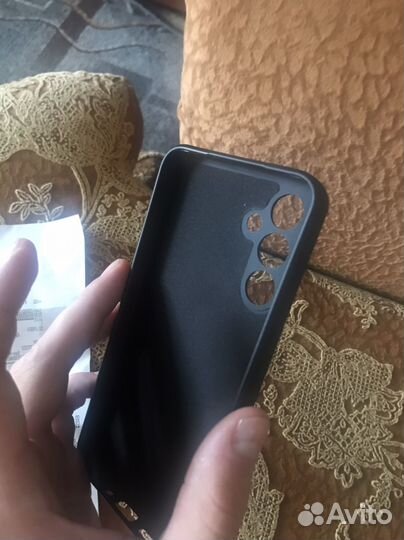 Samsung Galaxy A54, 8/256 ГБ