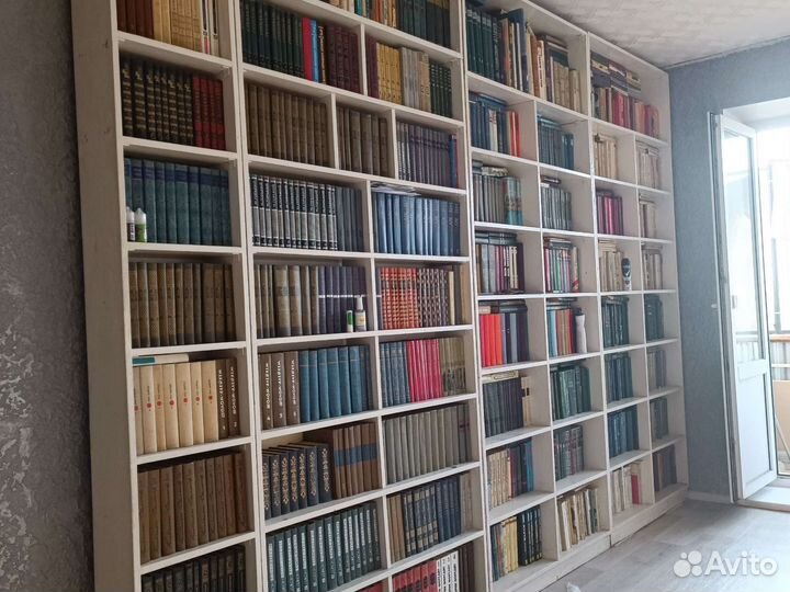 Книги Толстой Л Н, Горький,Марк Твен,Вальтер Скотт