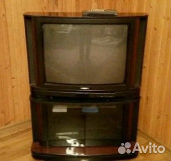 Раритет Редкий,Франция