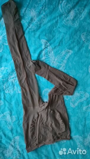 Вещи для беременных 54 размера