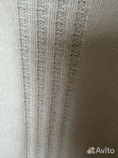 Свитер женский новый