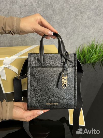 Сумка Michael Kors оригинал новая