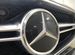 Mercedes-Benz S-класс, 2016 с пробегом, цена 6400000 руб.