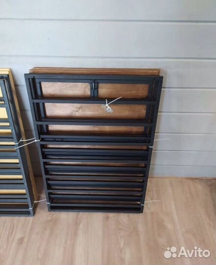 Вольер для собак и животных в квартиру