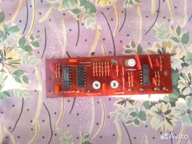 Радиодетали, конденсаторы,конструктор ссср, 89-91